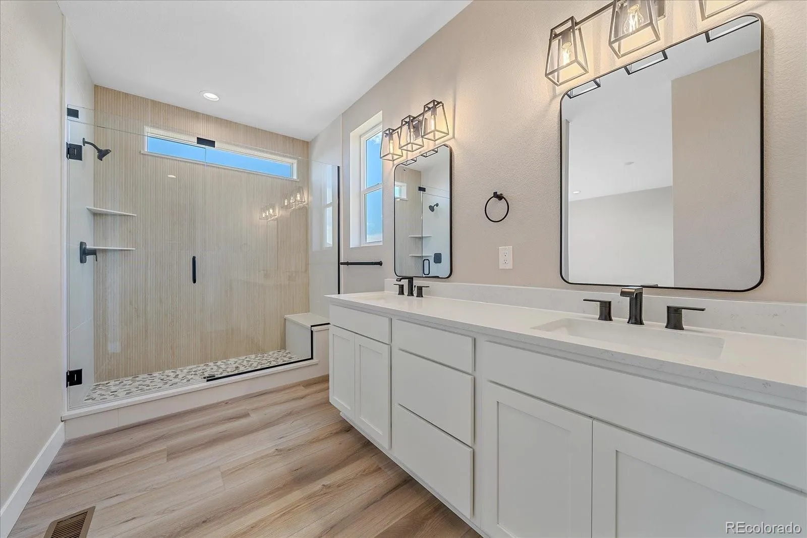 Firestone, Colorado 80504, United States, 4 Bedrooms Bedrooms, ,3 BathroomsBathrooms,Residential,Active,119006