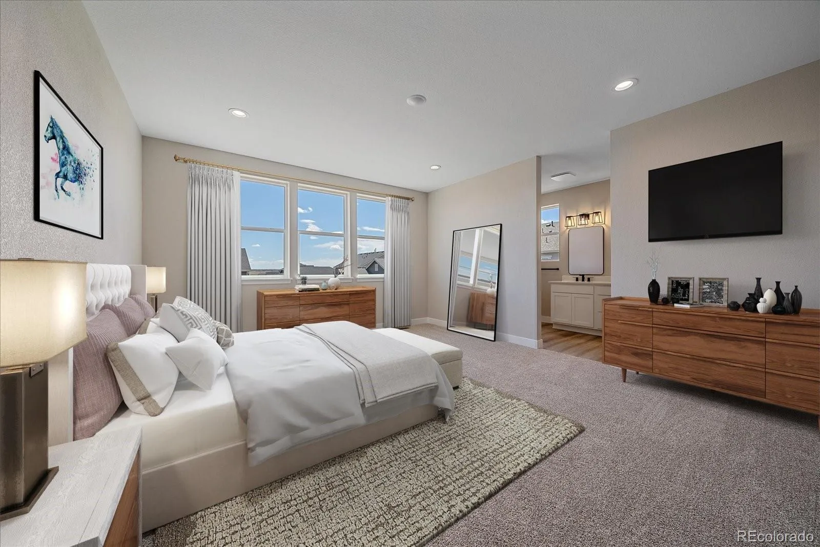 Firestone, Colorado 80504, United States, 4 Bedrooms Bedrooms, ,3 BathroomsBathrooms,Residential,Active,119006