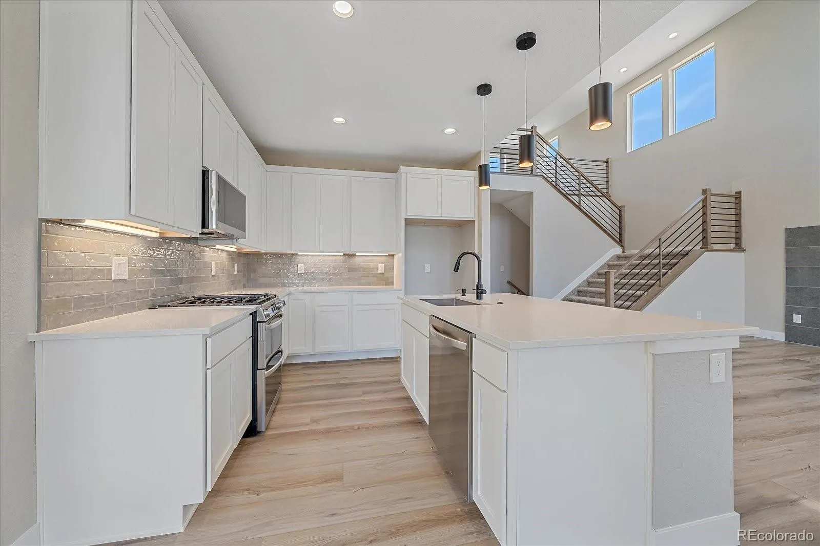 Firestone, Colorado 80504, United States, 4 Bedrooms Bedrooms, ,3 BathroomsBathrooms,Residential,Active,119006