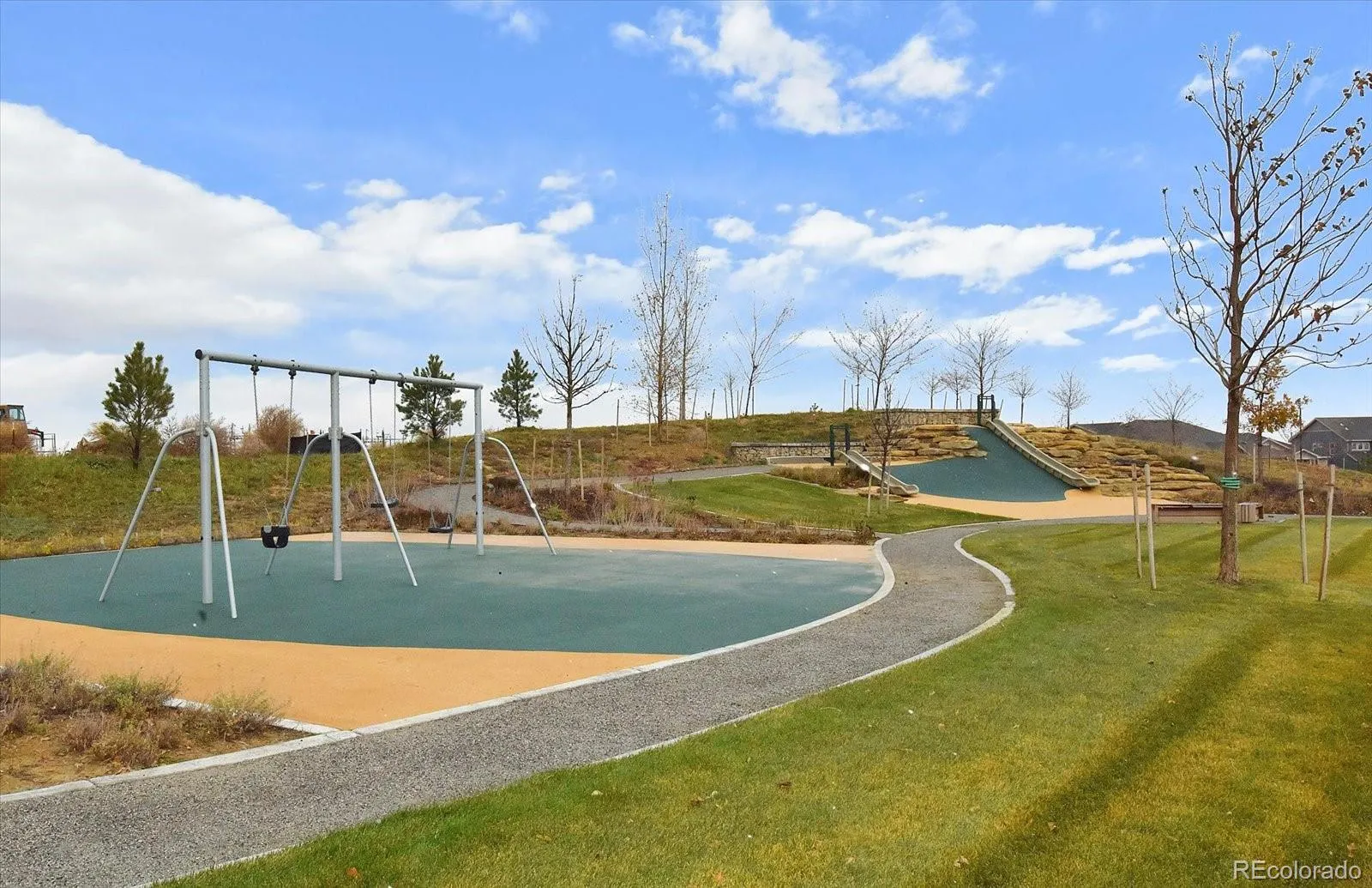 Firestone, Colorado 80504, United States, 4 Bedrooms Bedrooms, ,3 BathroomsBathrooms,Residential,Active,119006