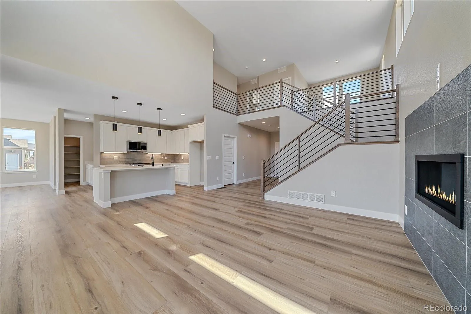 Firestone, Colorado 80504, United States, 4 Bedrooms Bedrooms, ,3 BathroomsBathrooms,Residential,Active,119006