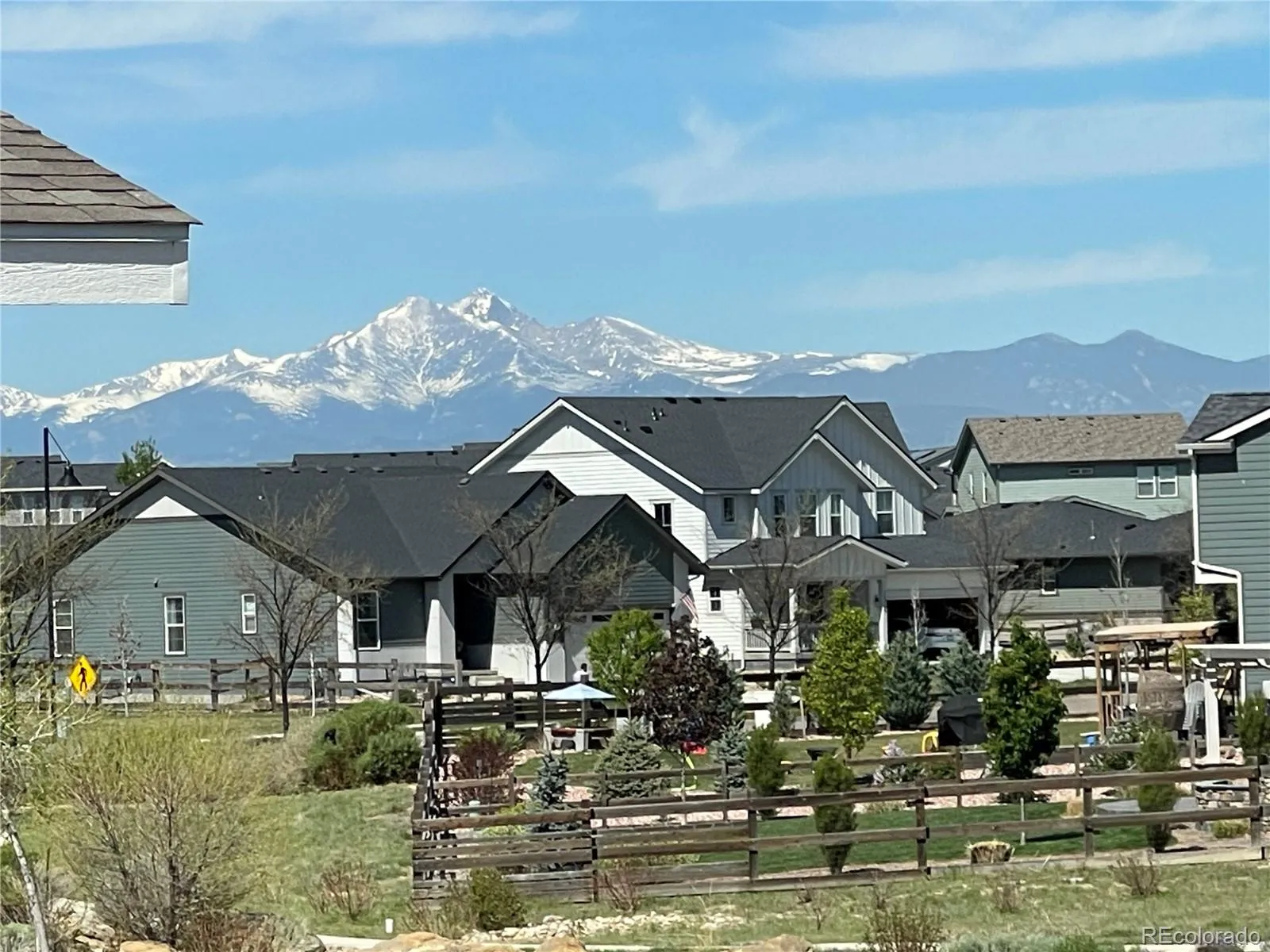 Firestone, Colorado 80504, United States, 4 Bedrooms Bedrooms, ,3 BathroomsBathrooms,Residential,Active,119006