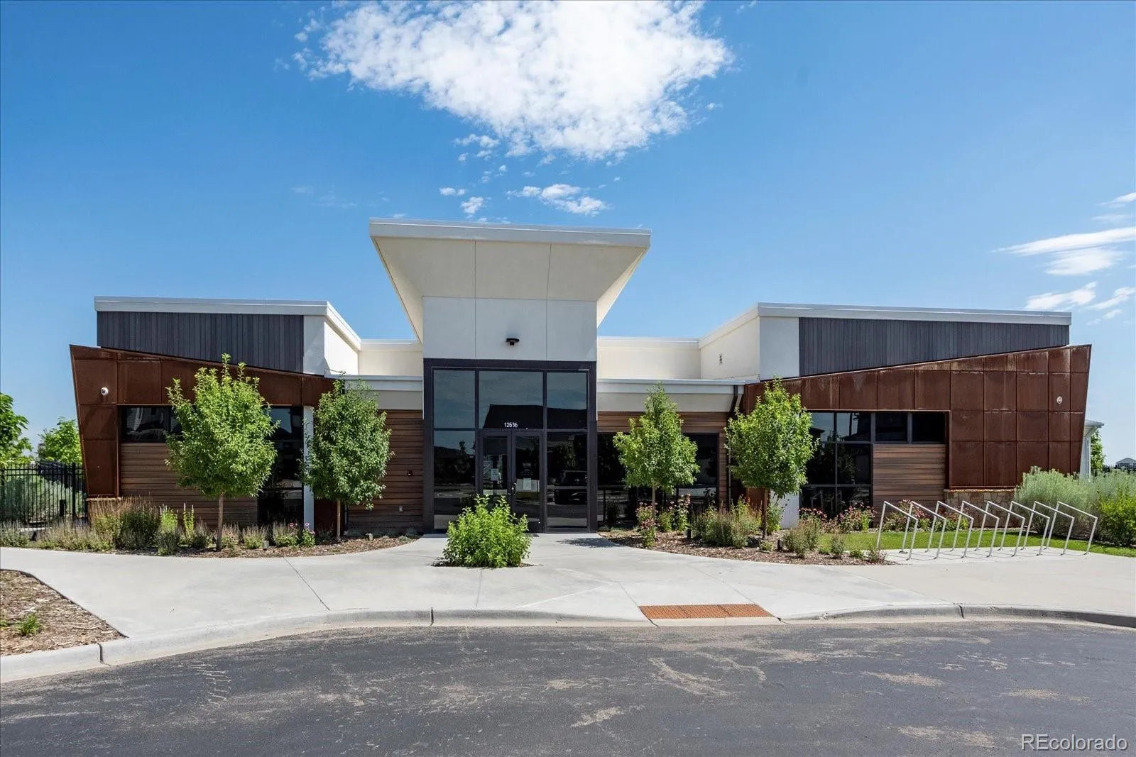 Firestone, Colorado 80504, United States, 4 Bedrooms Bedrooms, ,3 BathroomsBathrooms,Residential,Active,119006