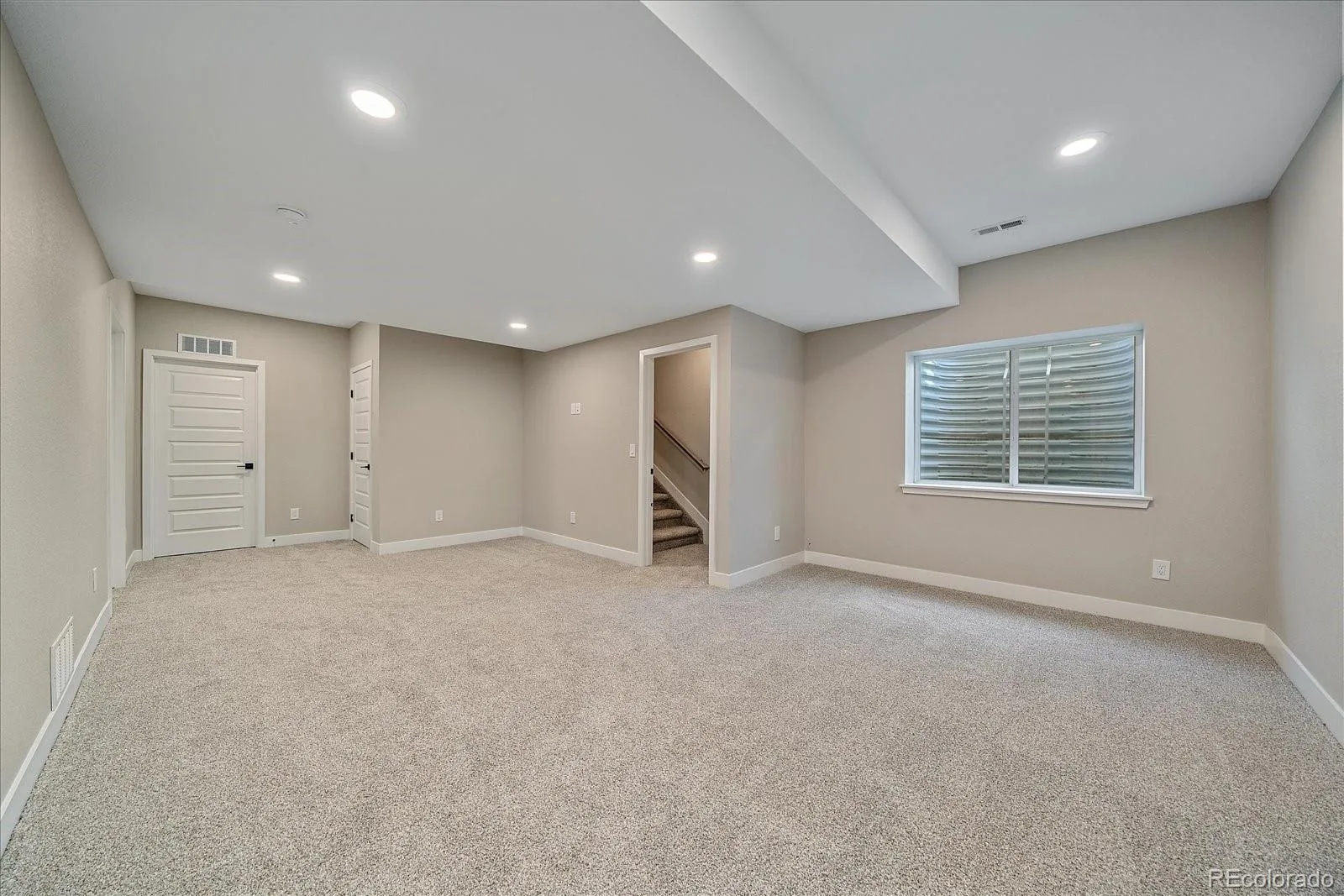 Firestone, Colorado 80504, United States, 4 Bedrooms Bedrooms, ,3 BathroomsBathrooms,Residential,Active,119006