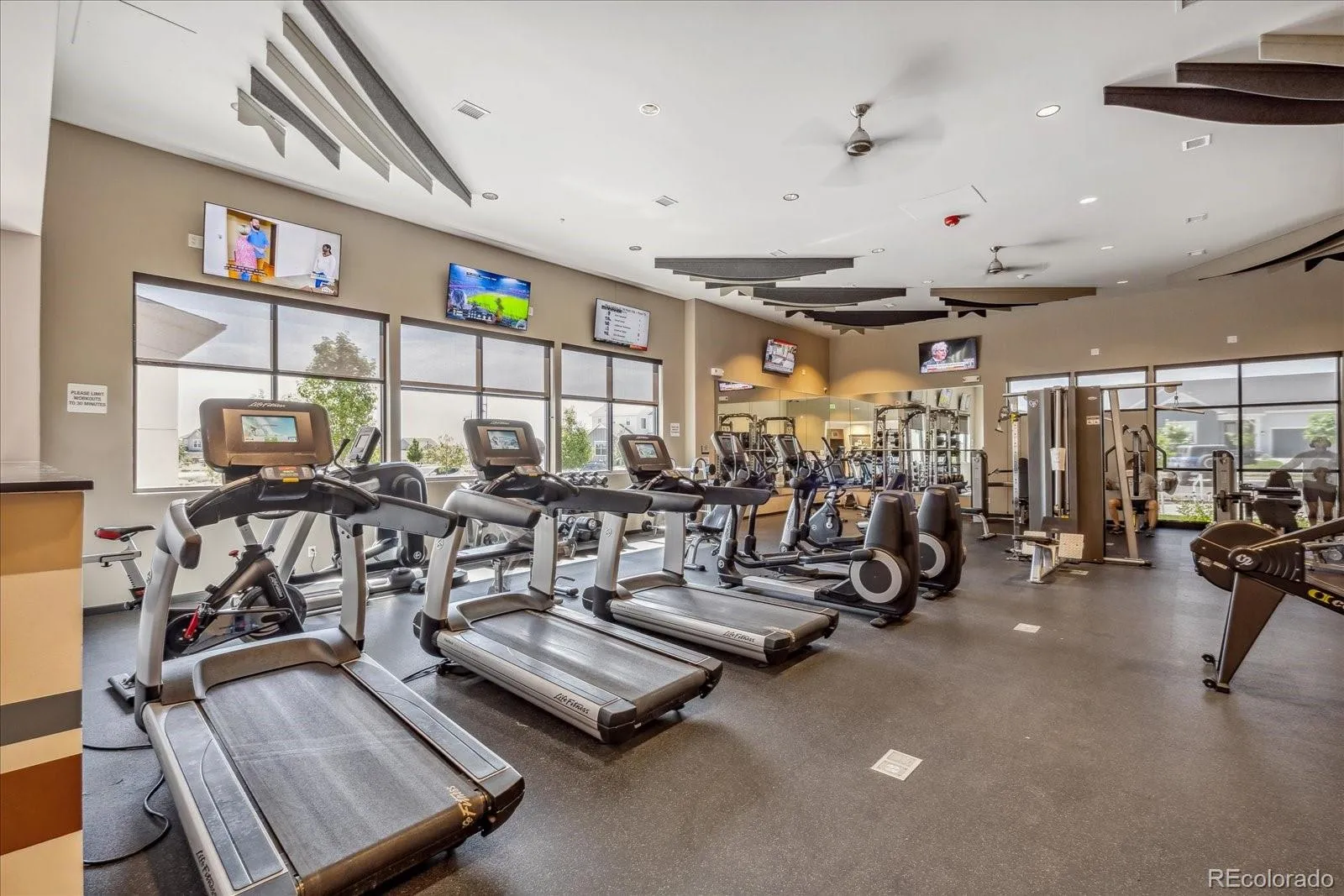 Firestone, Colorado 80504, United States, 4 Bedrooms Bedrooms, ,3 BathroomsBathrooms,Residential,Active,119006