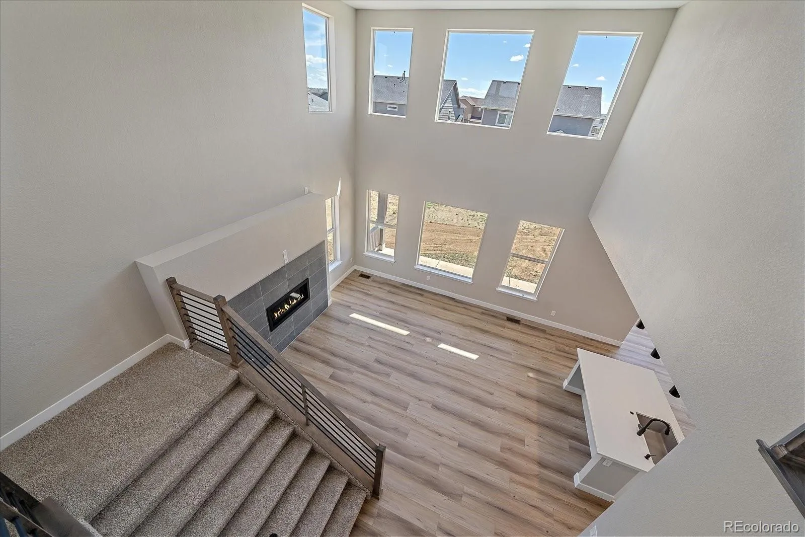 Firestone, Colorado 80504, United States, 4 Bedrooms Bedrooms, ,3 BathroomsBathrooms,Residential,Active,119006