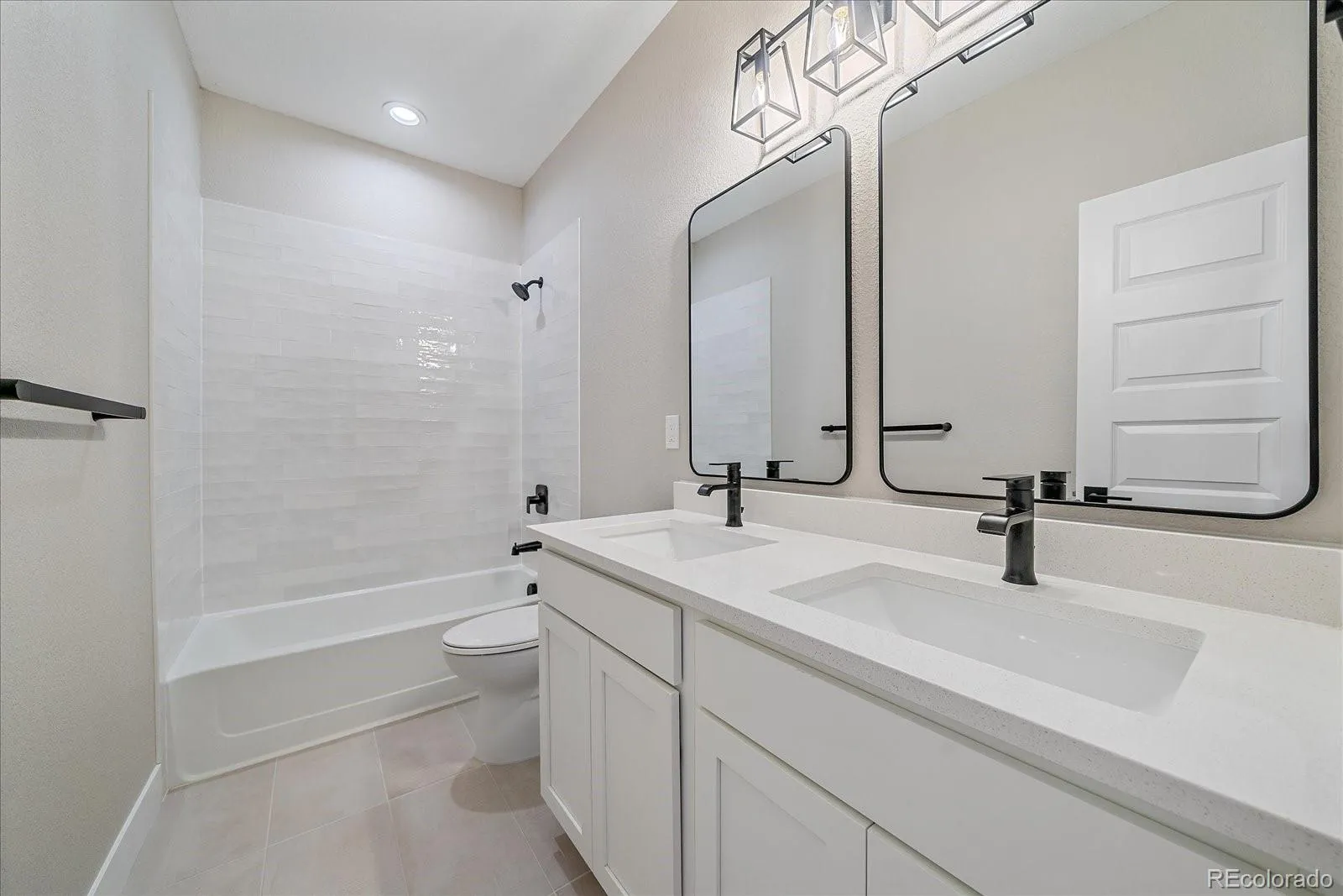 Firestone, Colorado 80504, United States, 4 Bedrooms Bedrooms, ,3 BathroomsBathrooms,Residential,Active,119006