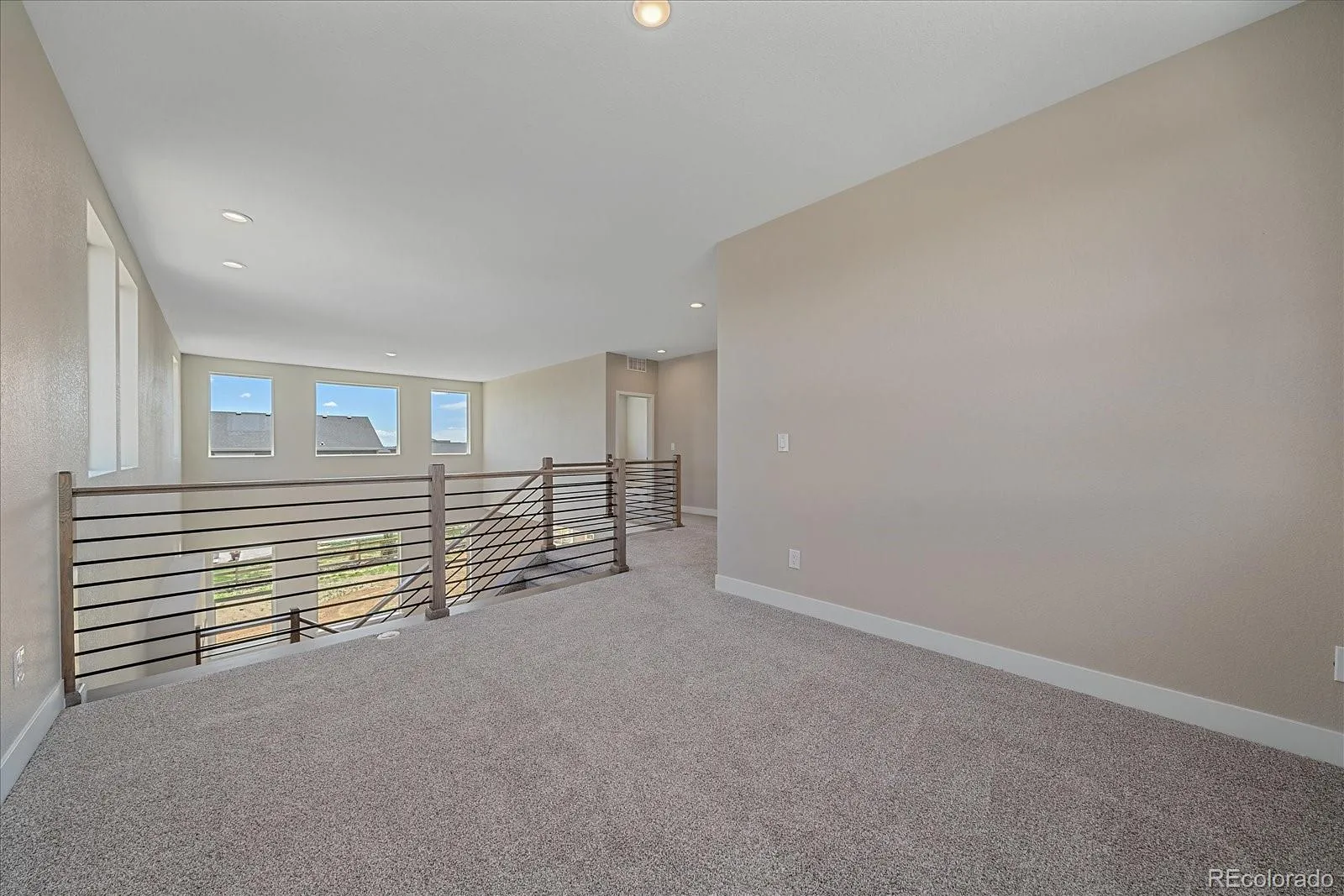 Firestone, Colorado 80504, United States, 4 Bedrooms Bedrooms, ,3 BathroomsBathrooms,Residential,Active,119006