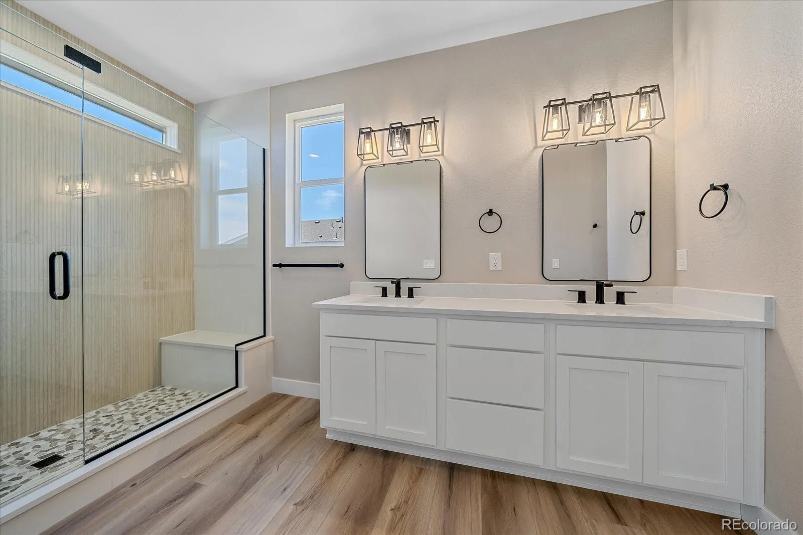 Firestone, Colorado 80504, United States, 4 Bedrooms Bedrooms, ,3 BathroomsBathrooms,Residential,Active,119006