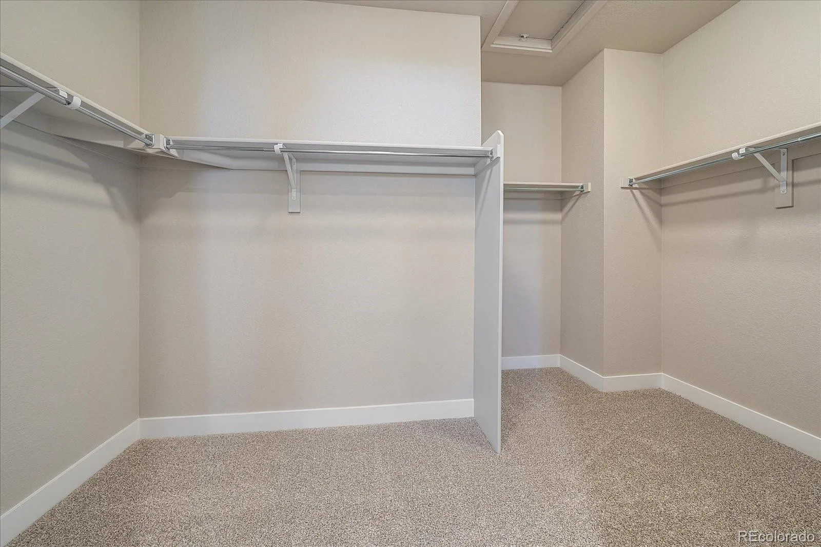 Firestone, Colorado 80504, United States, 4 Bedrooms Bedrooms, ,3 BathroomsBathrooms,Residential,Active,119006