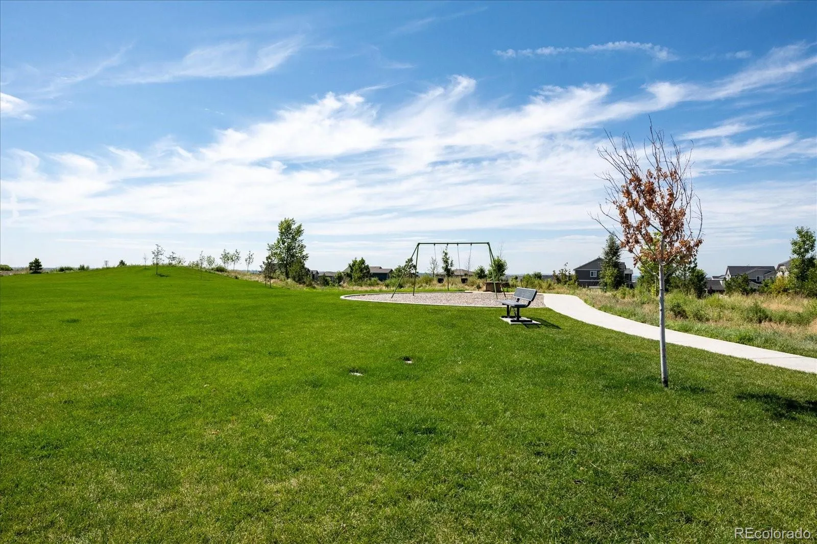 Firestone, Colorado 80504, United States, 4 Bedrooms Bedrooms, ,3 BathroomsBathrooms,Residential,Active,119006