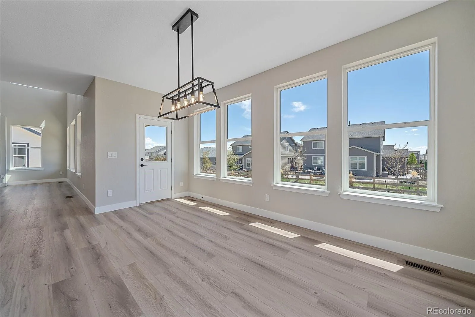 Firestone, Colorado 80504, United States, 4 Bedrooms Bedrooms, ,3 BathroomsBathrooms,Residential,Active,119006