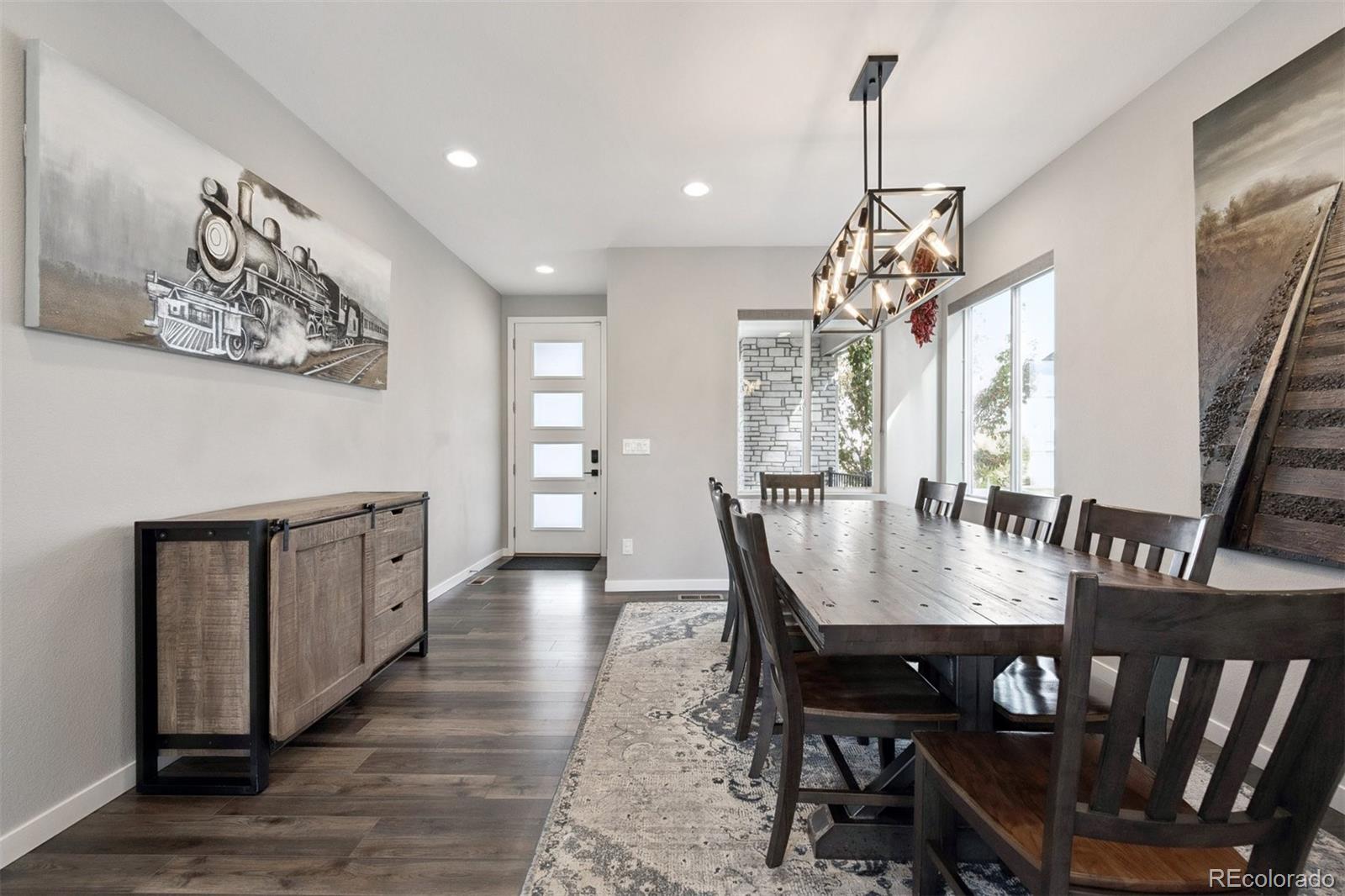 18022 E 107th Avenue