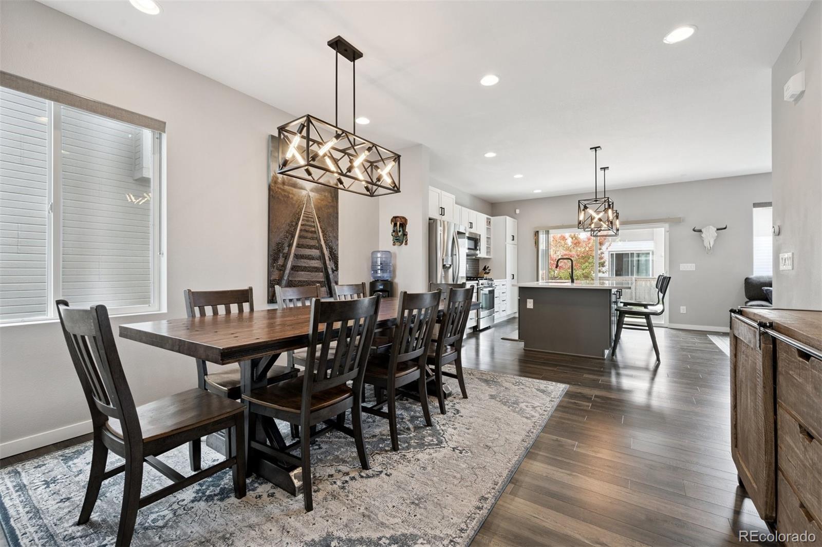 18022 E 107th Avenue