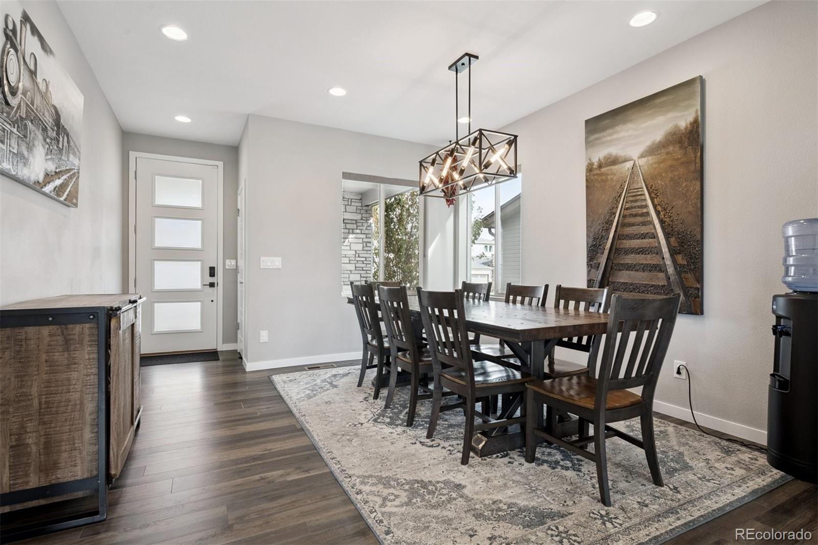 18022 E 107th Avenue