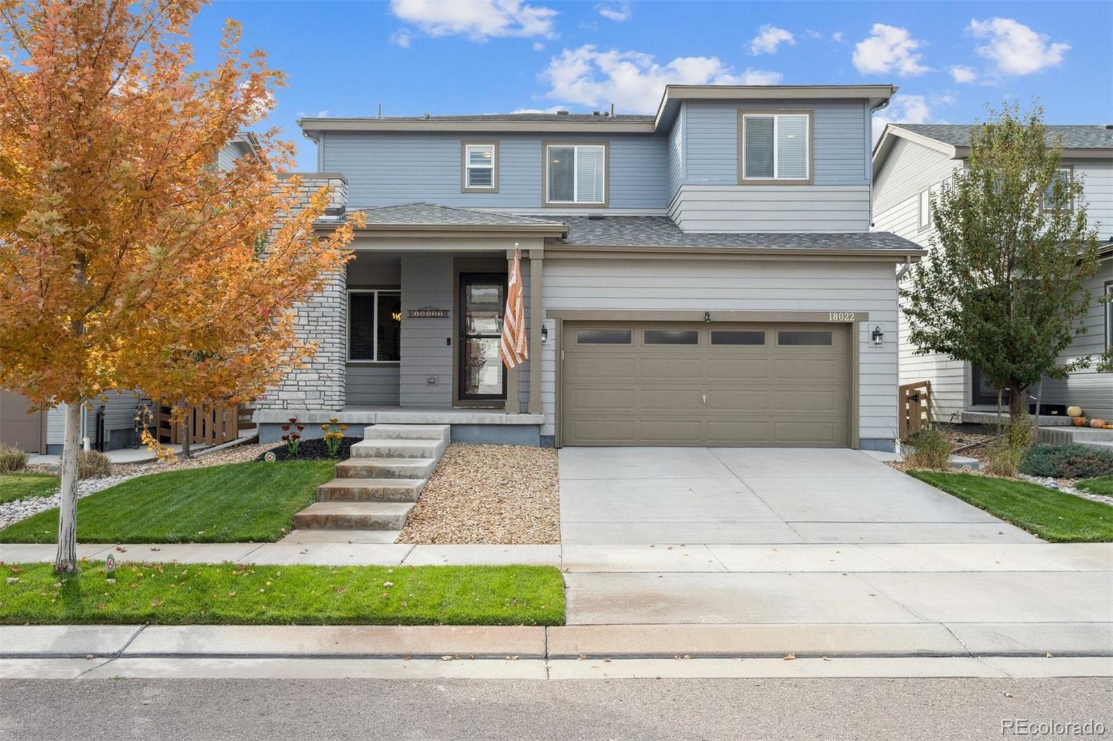 18022 E 107th Avenue