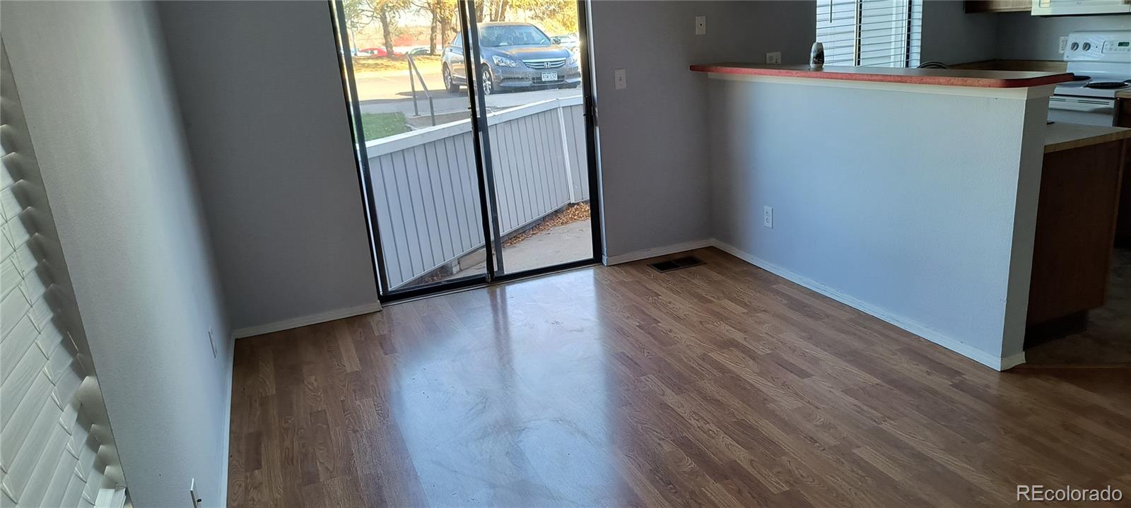 8701 Huron Street 6-106