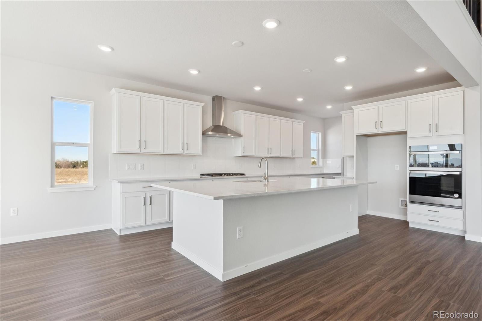 10700 Hanging Lake Place