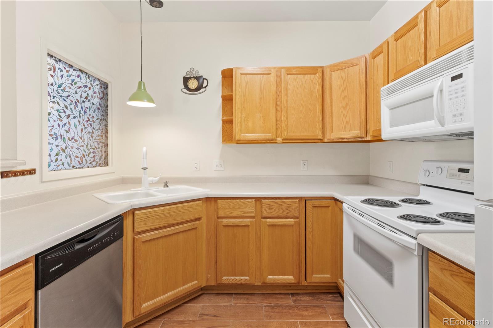 10784 W 63rd Place 205, Arvada, CO, 80004 3 10784 W 63rd Place 205