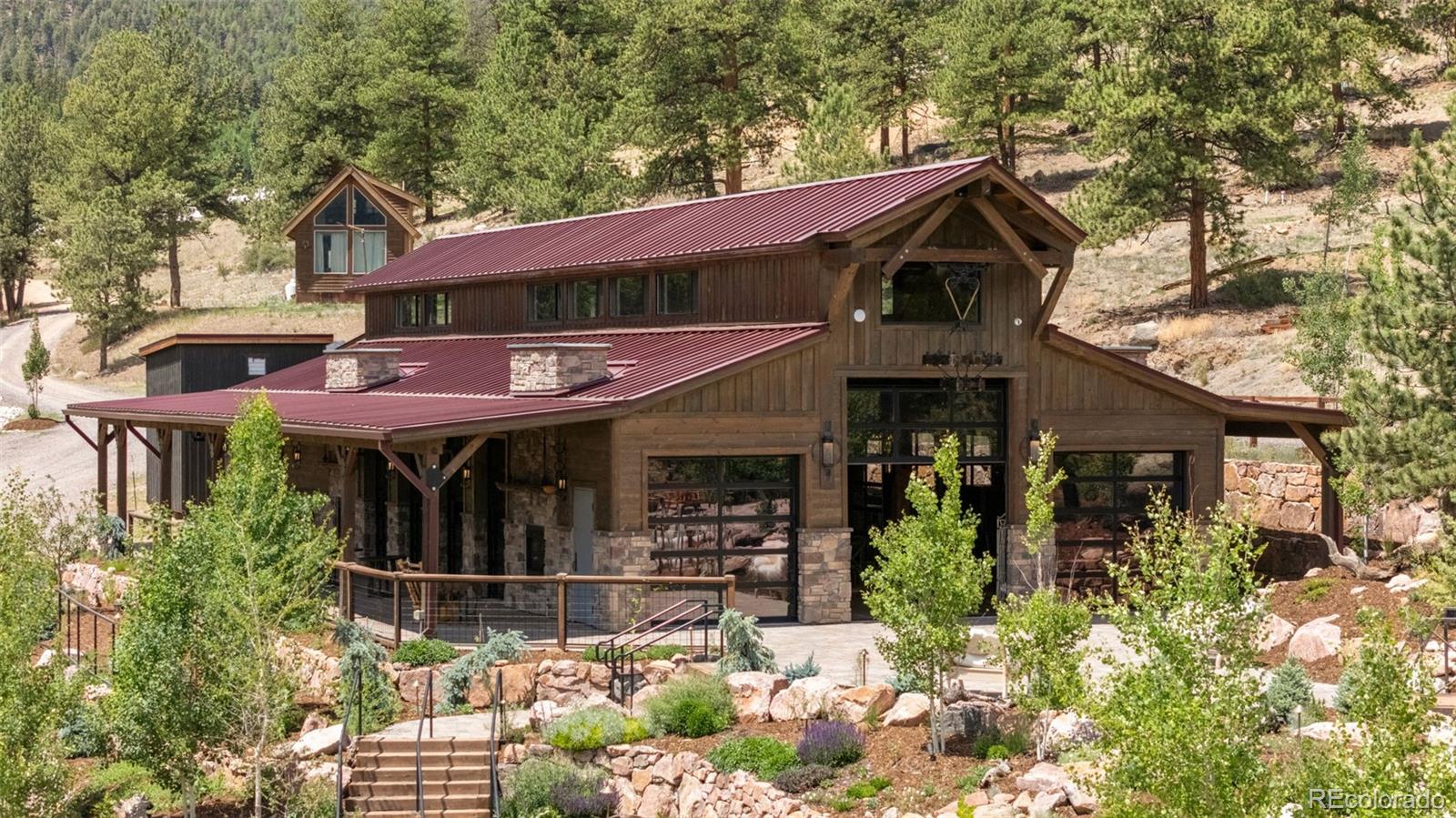 20859 County Road 77