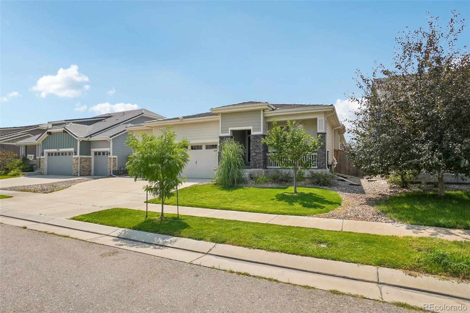 15432 E 113th Place