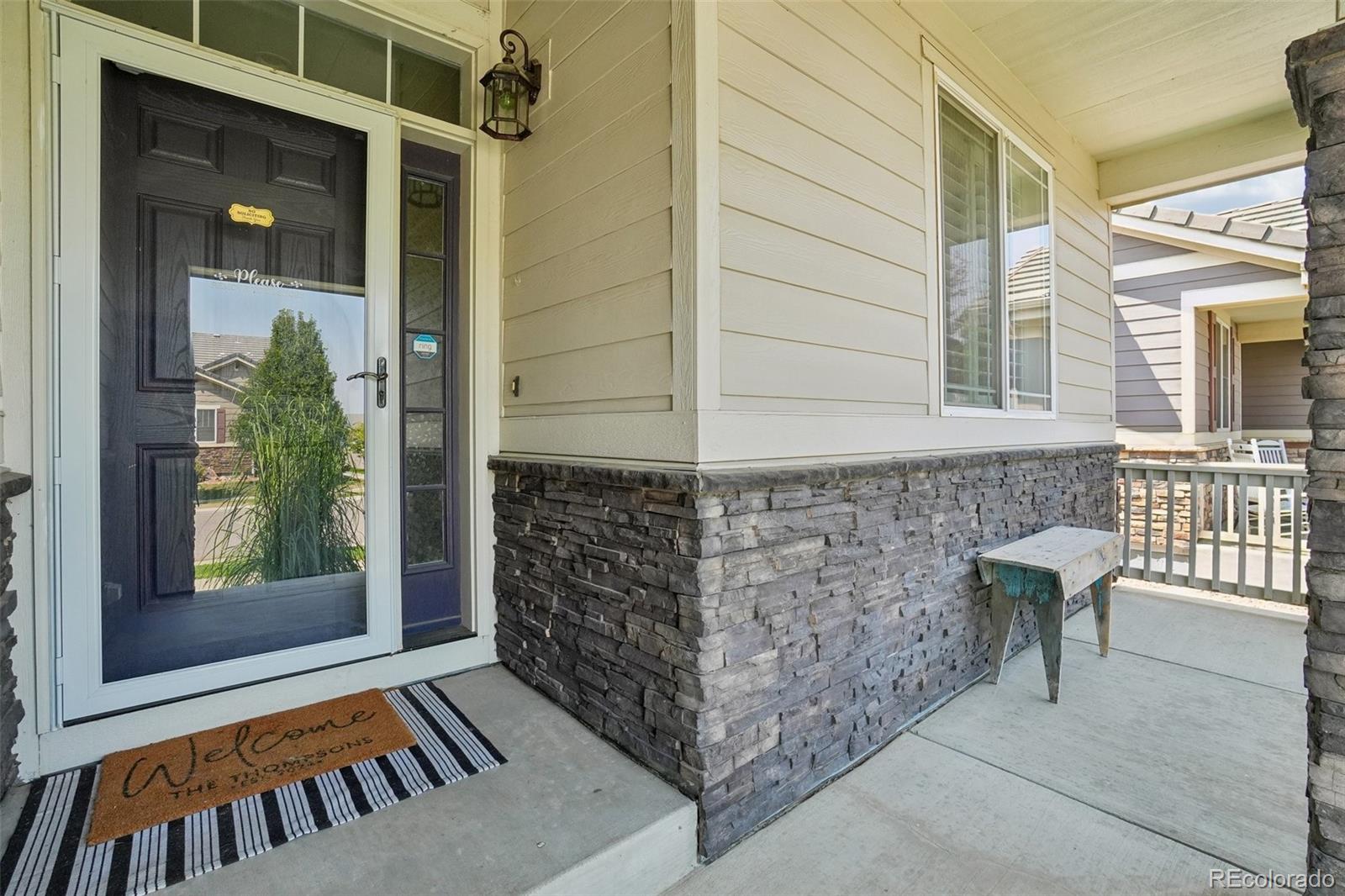 15432 E 113th Place