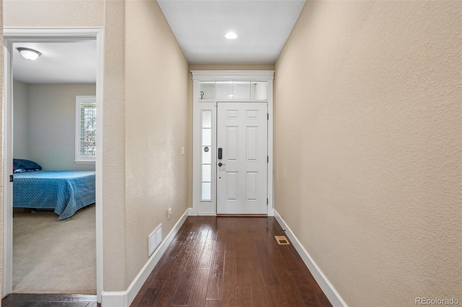 15432 E 113th Place
