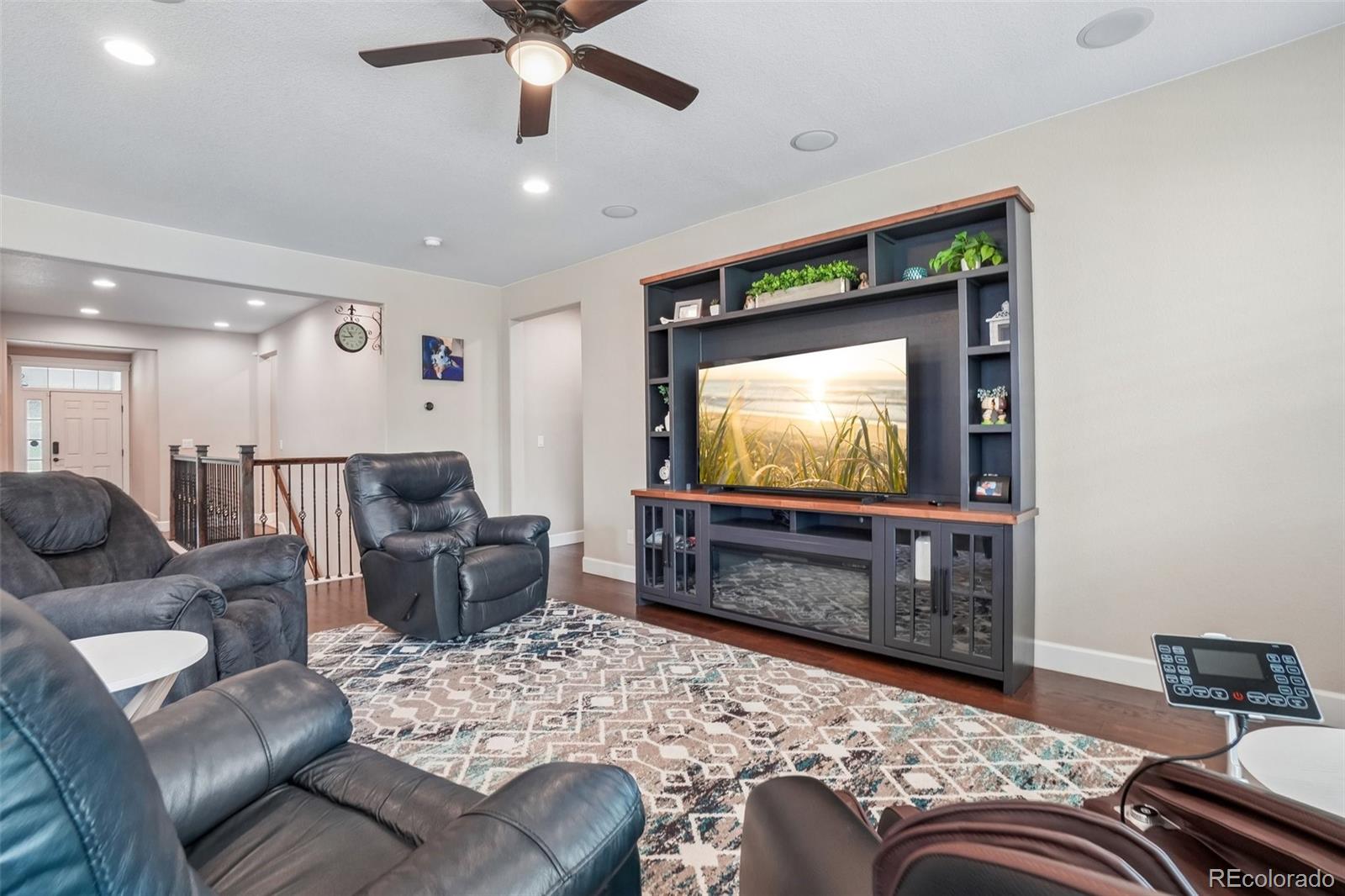 15432 E 113th Place