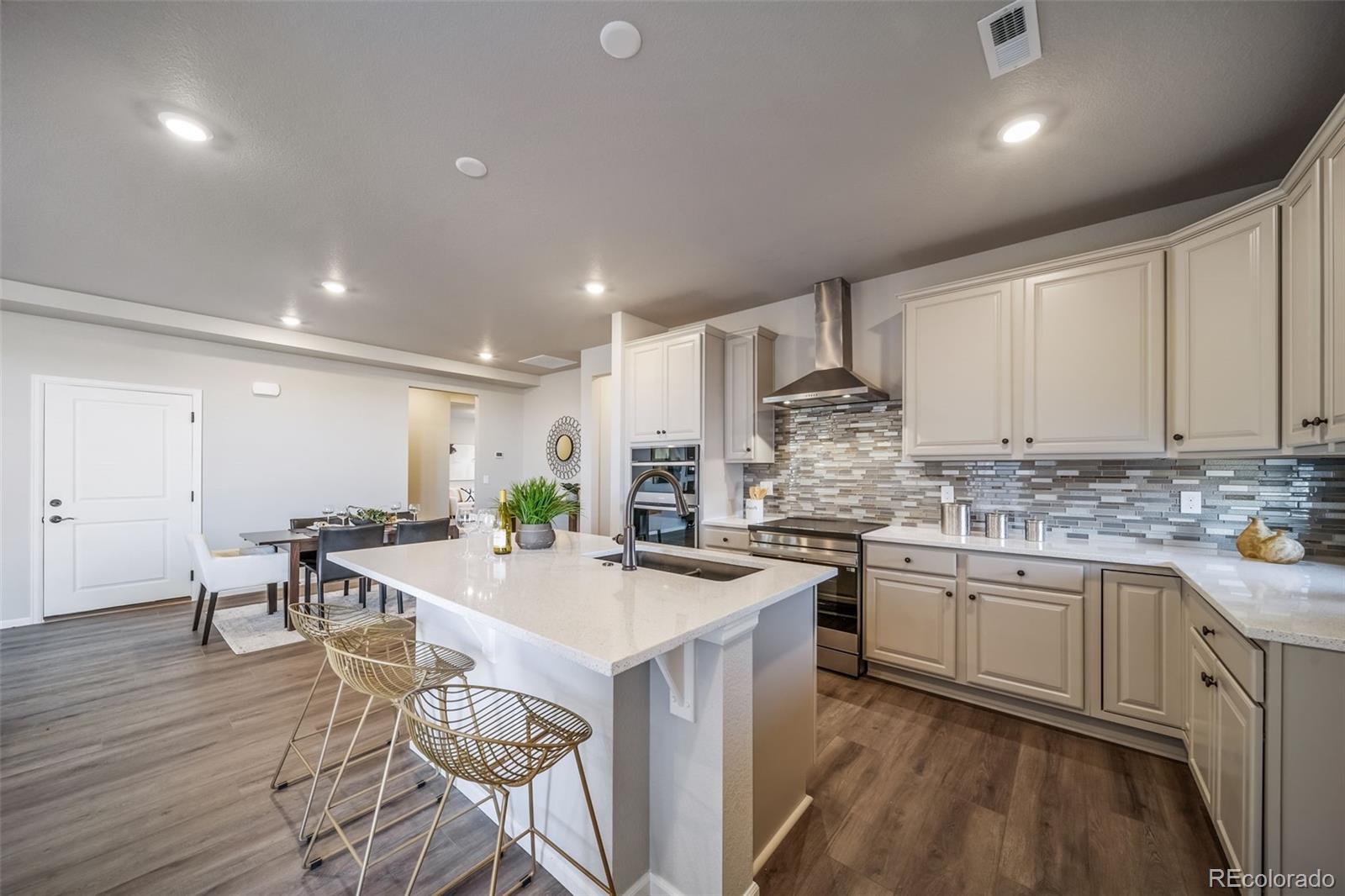 22123 E 49th Place