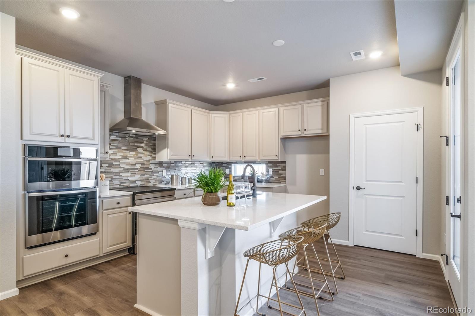 22123 E 49th Place
