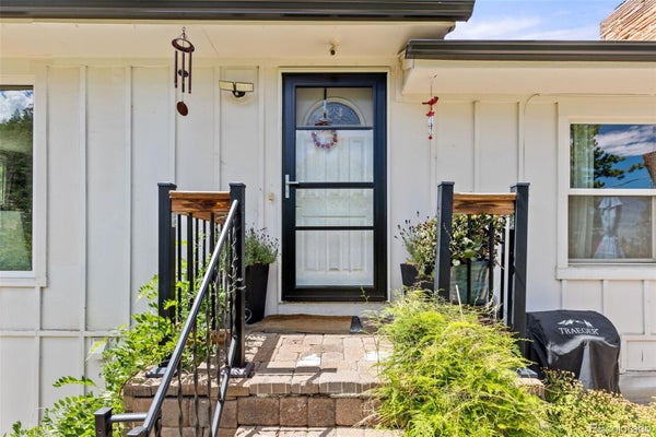 11827 BROOK RD, GOLDEN, CO 80403 - Image fc2da8a2aad65411f0e685e48aa343a8/3250909895