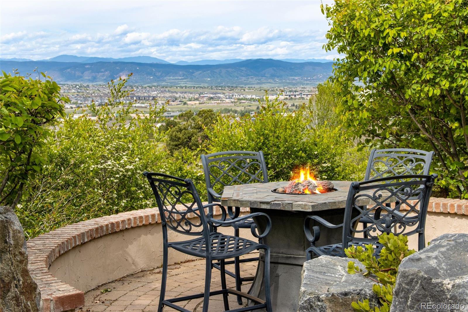4433 Tierra Alta Drive