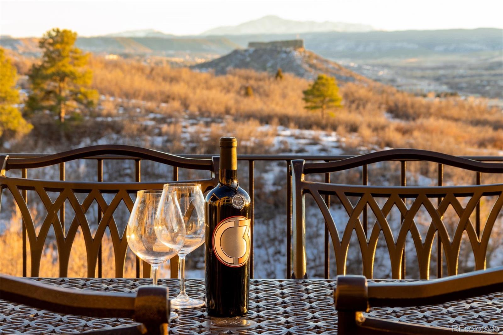 4433 Tierra Alta Drive