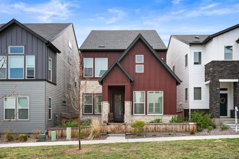 1929 W 165th Way Broomfield CO 80023