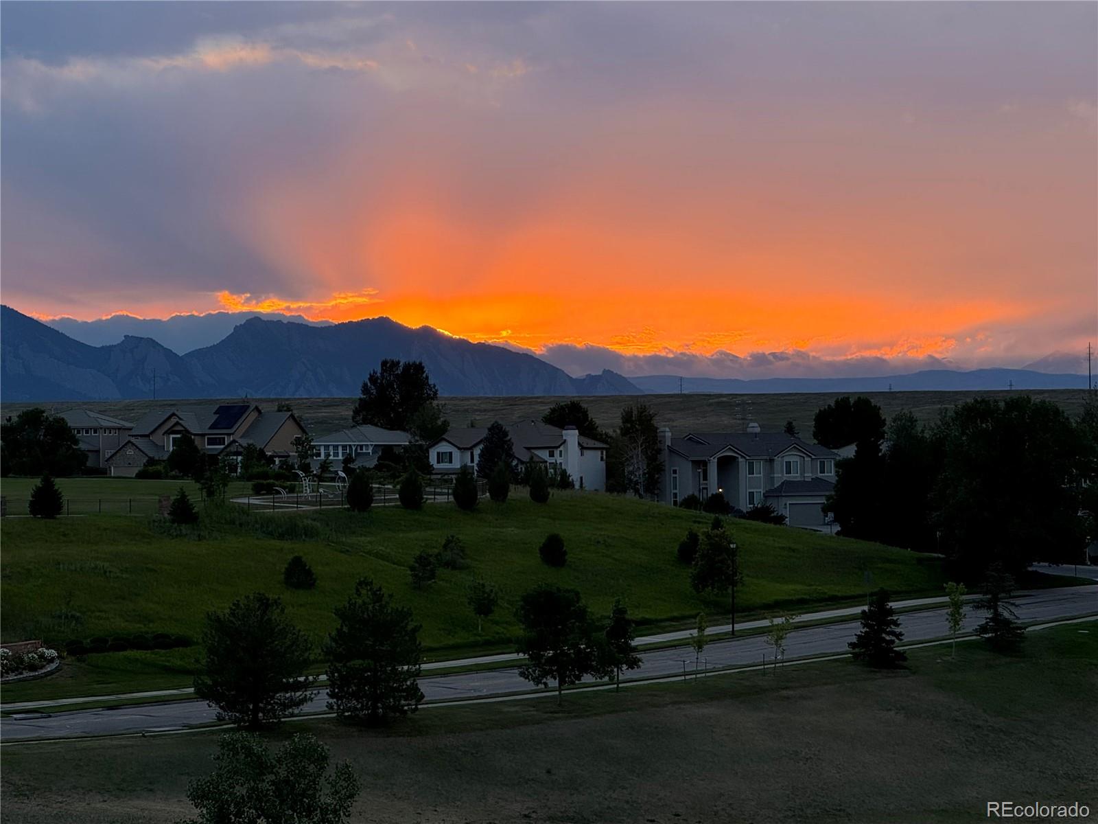 3223 Castle Peak Avenue, Superior, CO, 80027 1 3223 Castle Peak Avenue