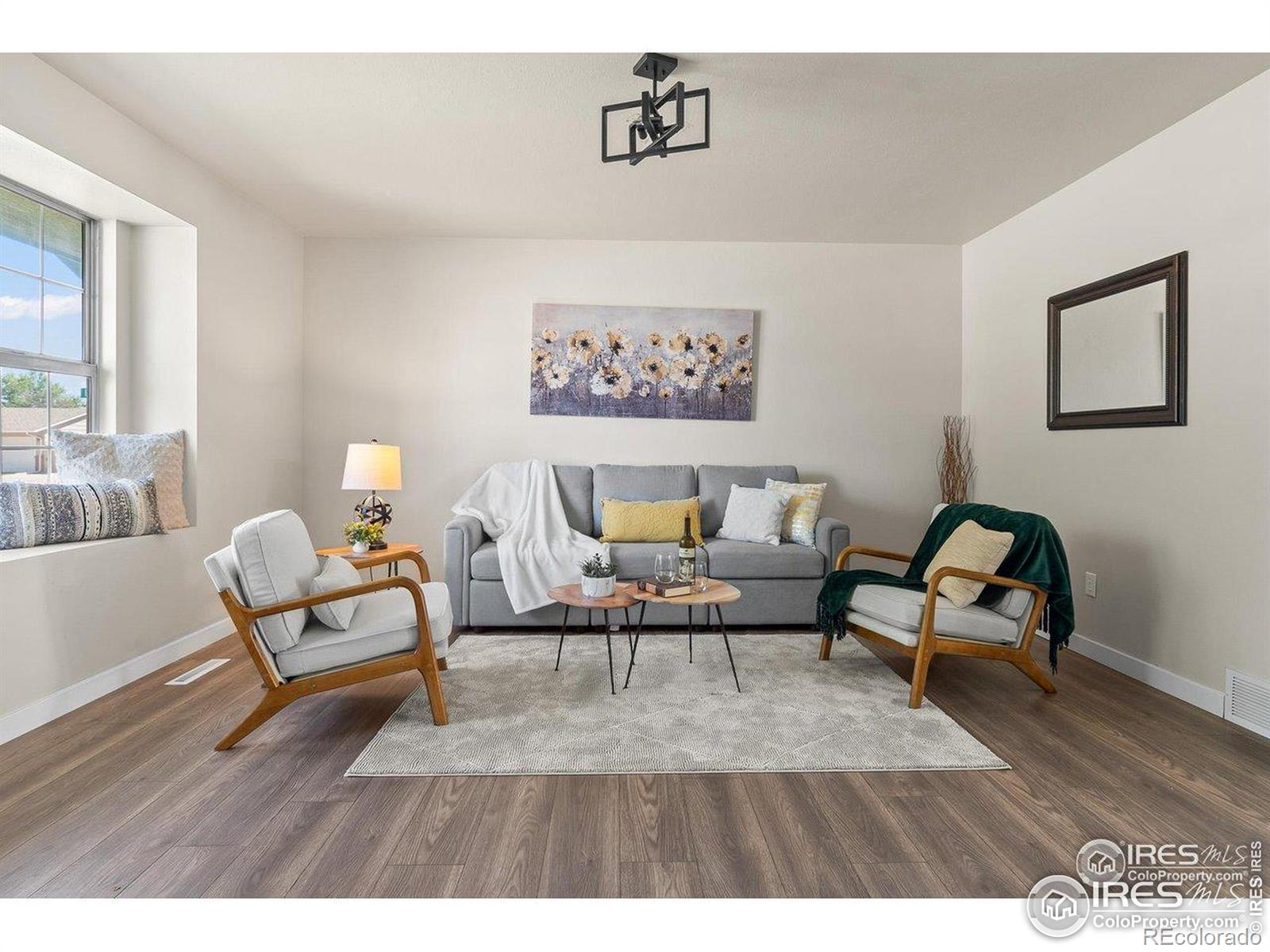 970 Nantucket Street