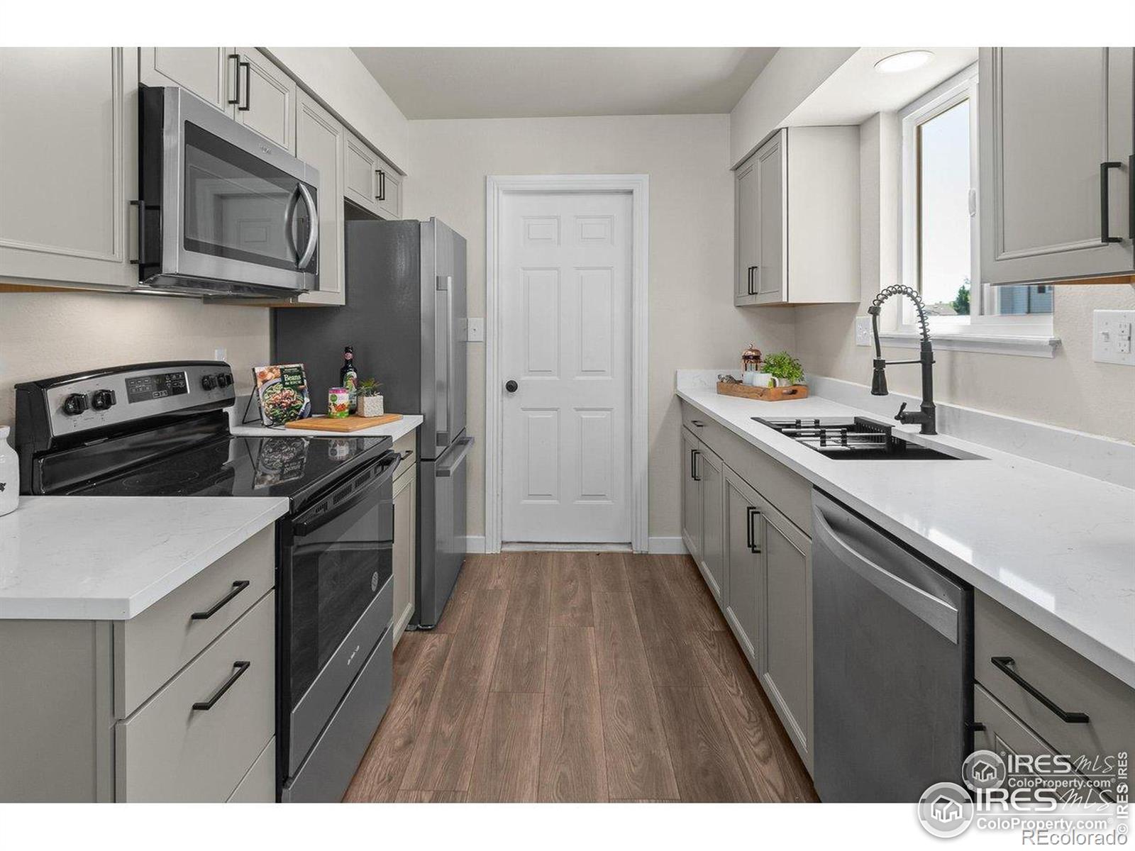 970 Nantucket Street