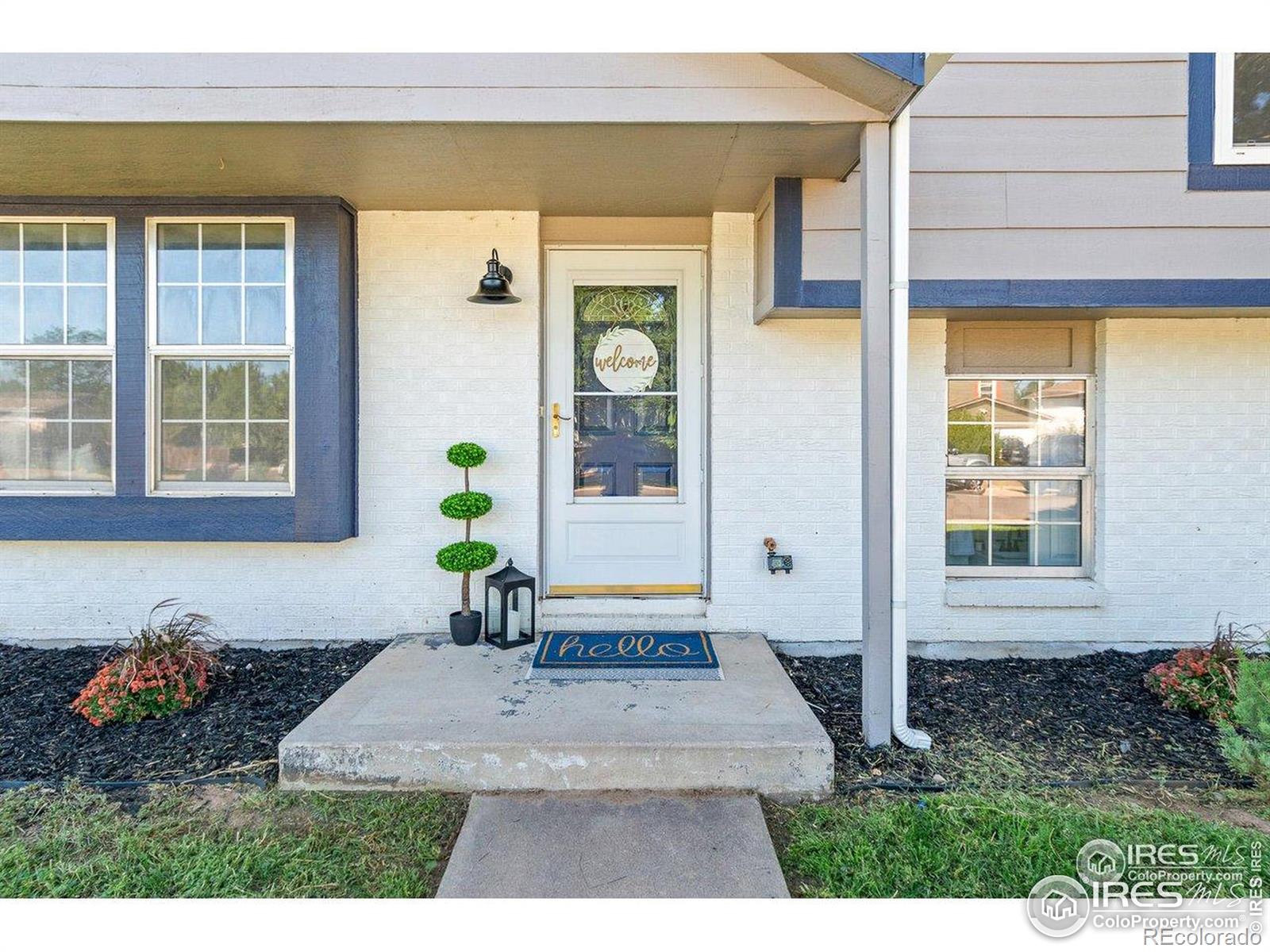 970 Nantucket Street