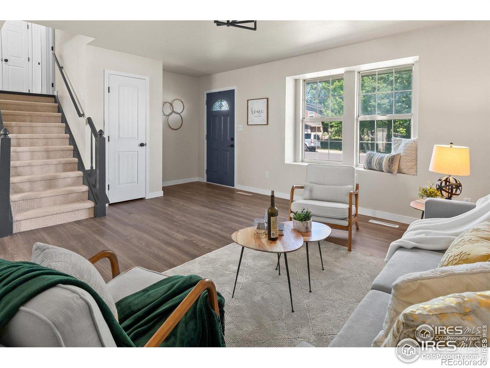 970 Nantucket Street