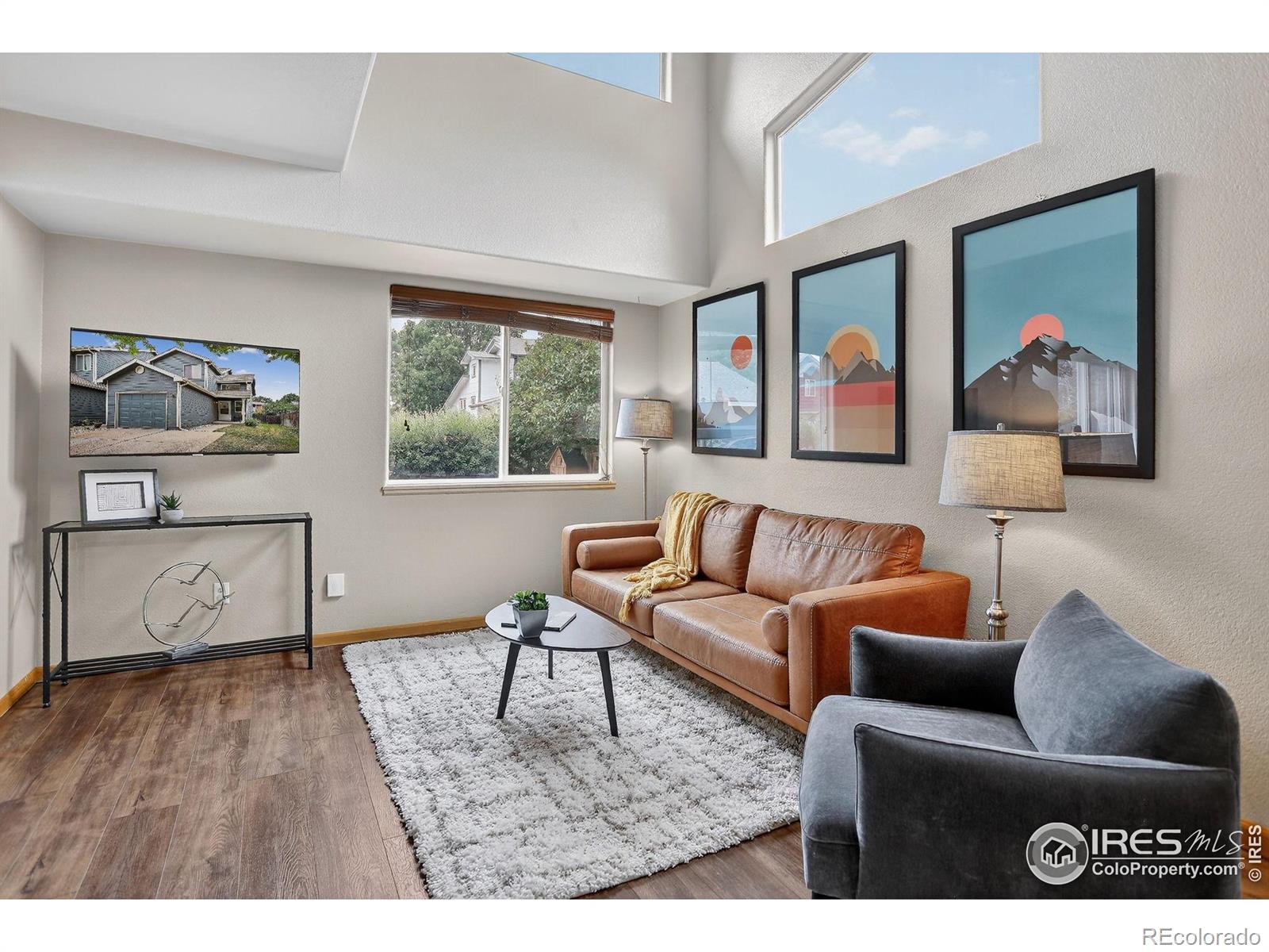 1007 Tierra Lane A2