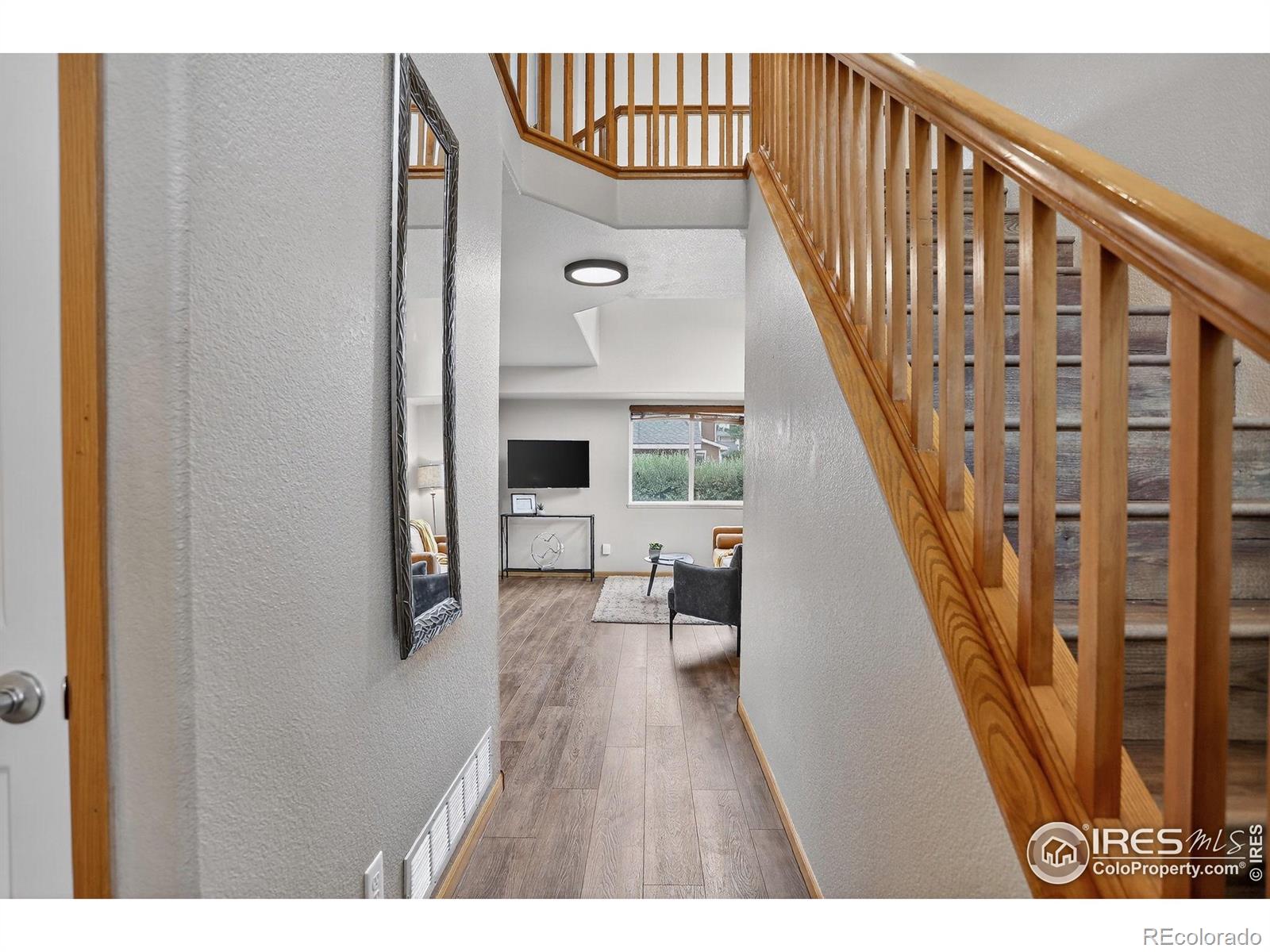 1007 Tierra Lane A2