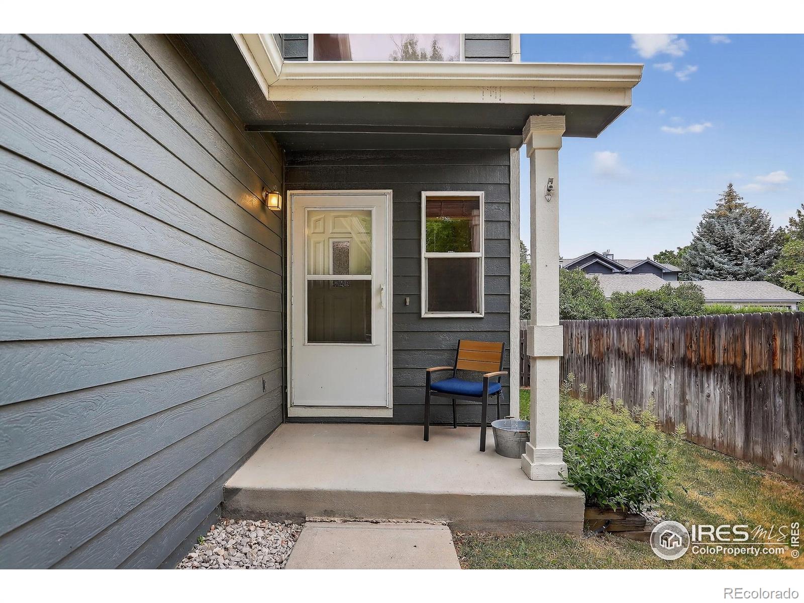 1007 Tierra Lane A2