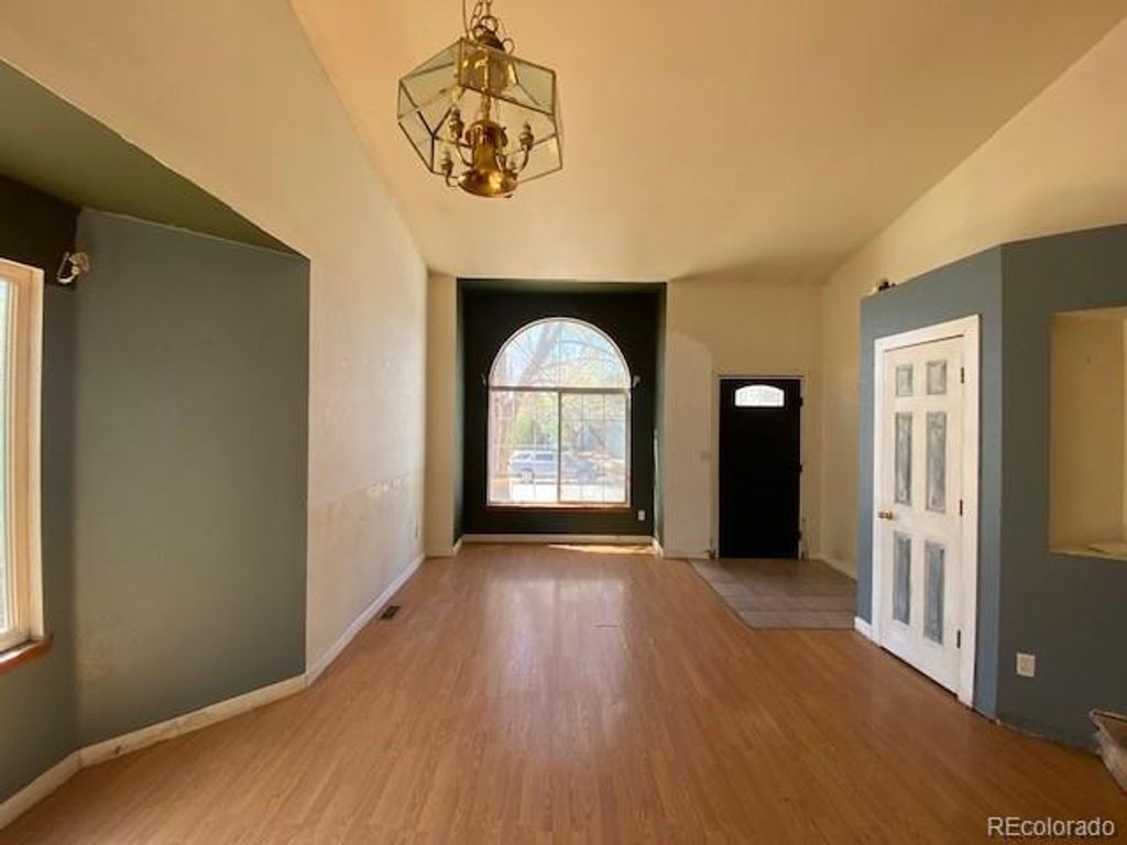 Photo of 11730 Ivy Street, Thornton, CO 80233 (MLS # 8964844)