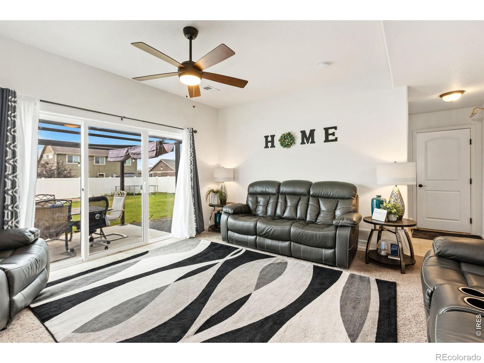 1550 Water Vista Lane