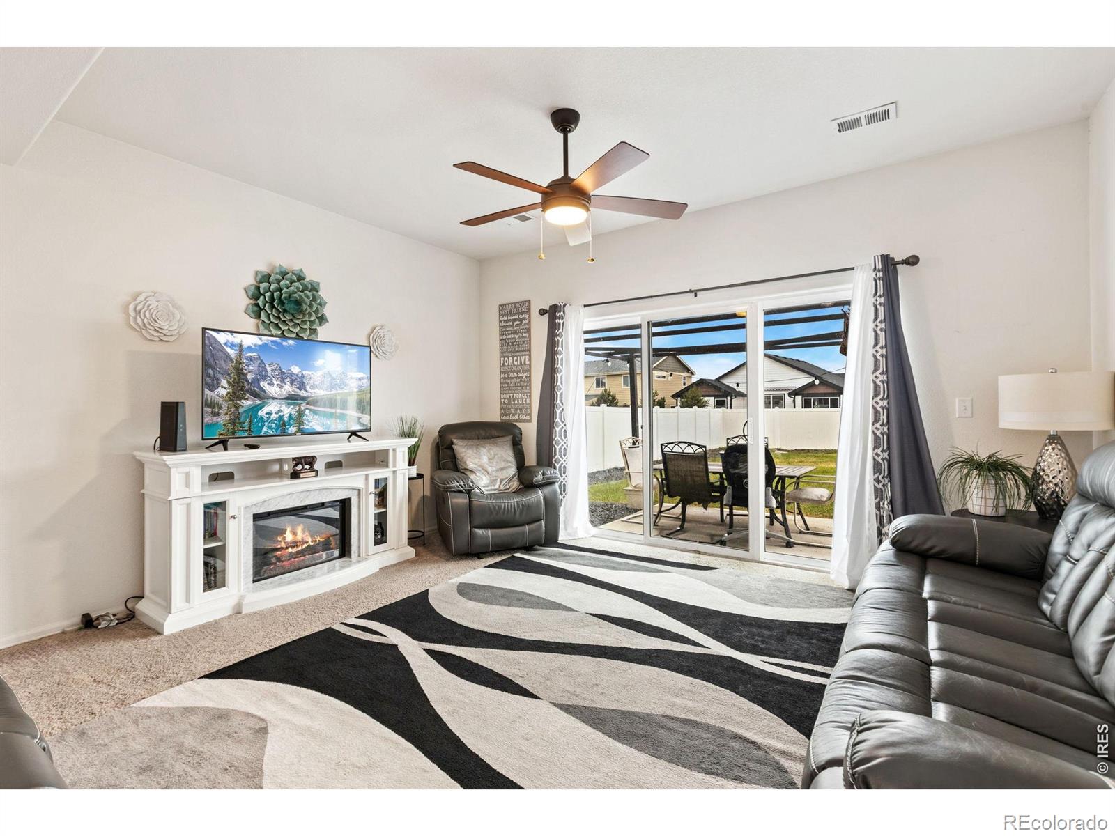 1550 Water Vista Lane