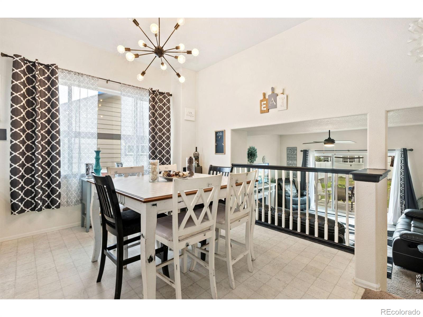 1550 Water Vista Lane