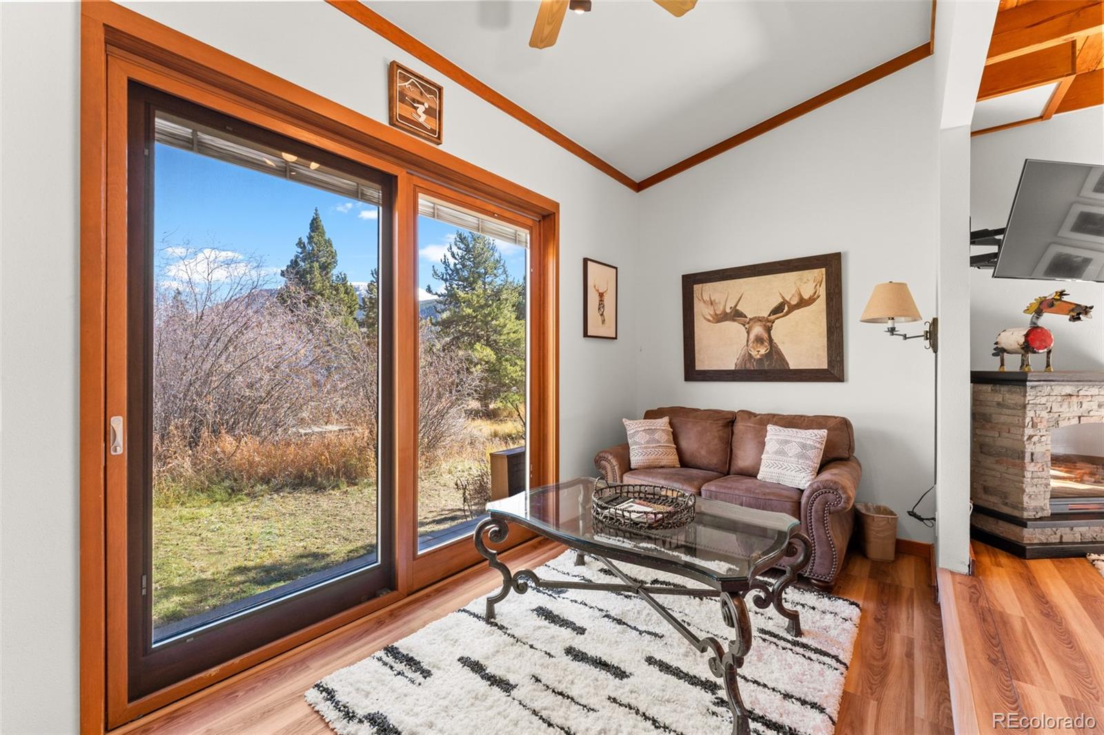 500 Tennis Club Road 1327