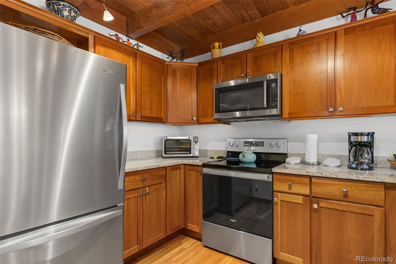 500 Tennis Club Road 1327