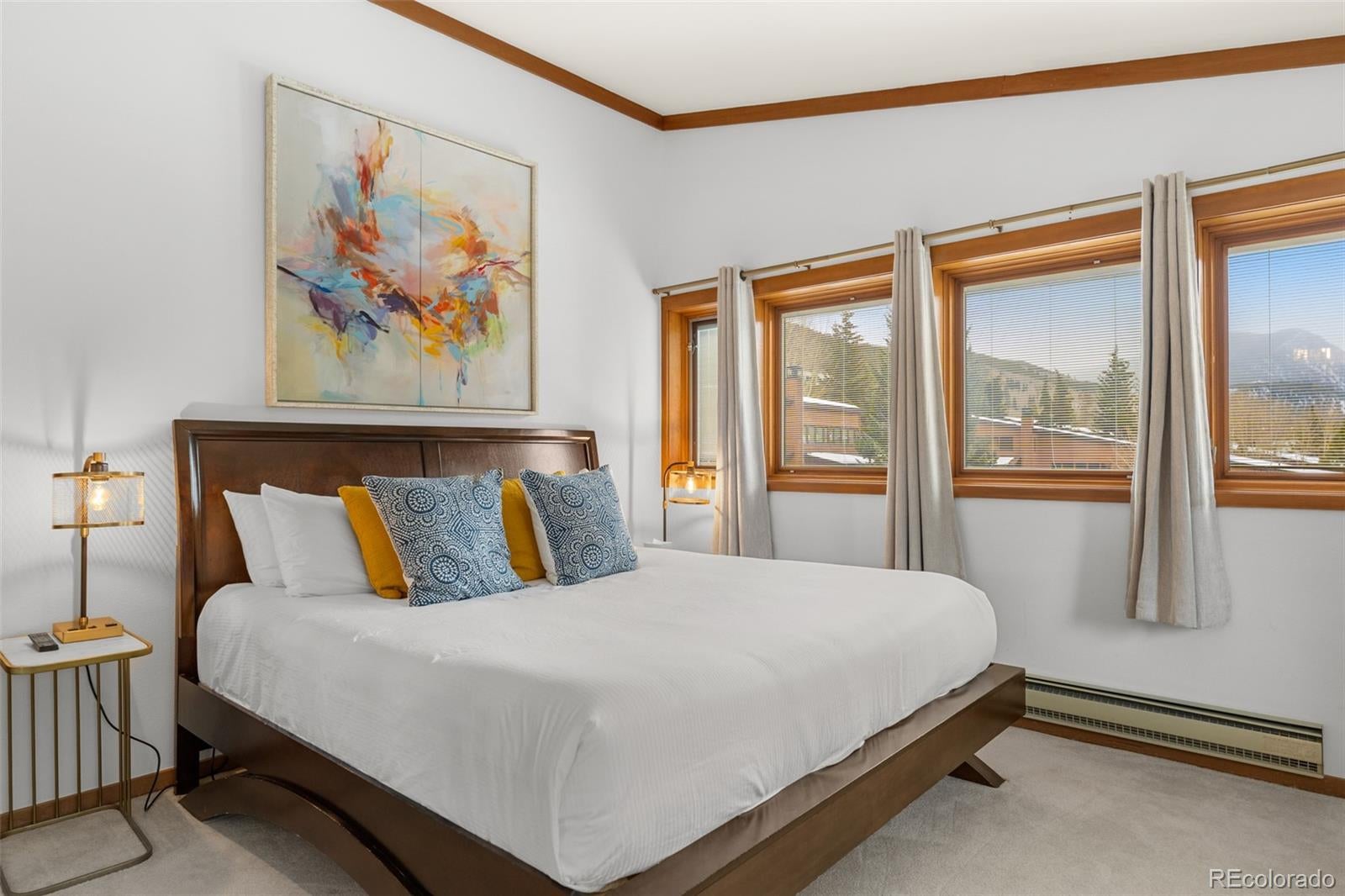 500 Tennis Club Road 1327