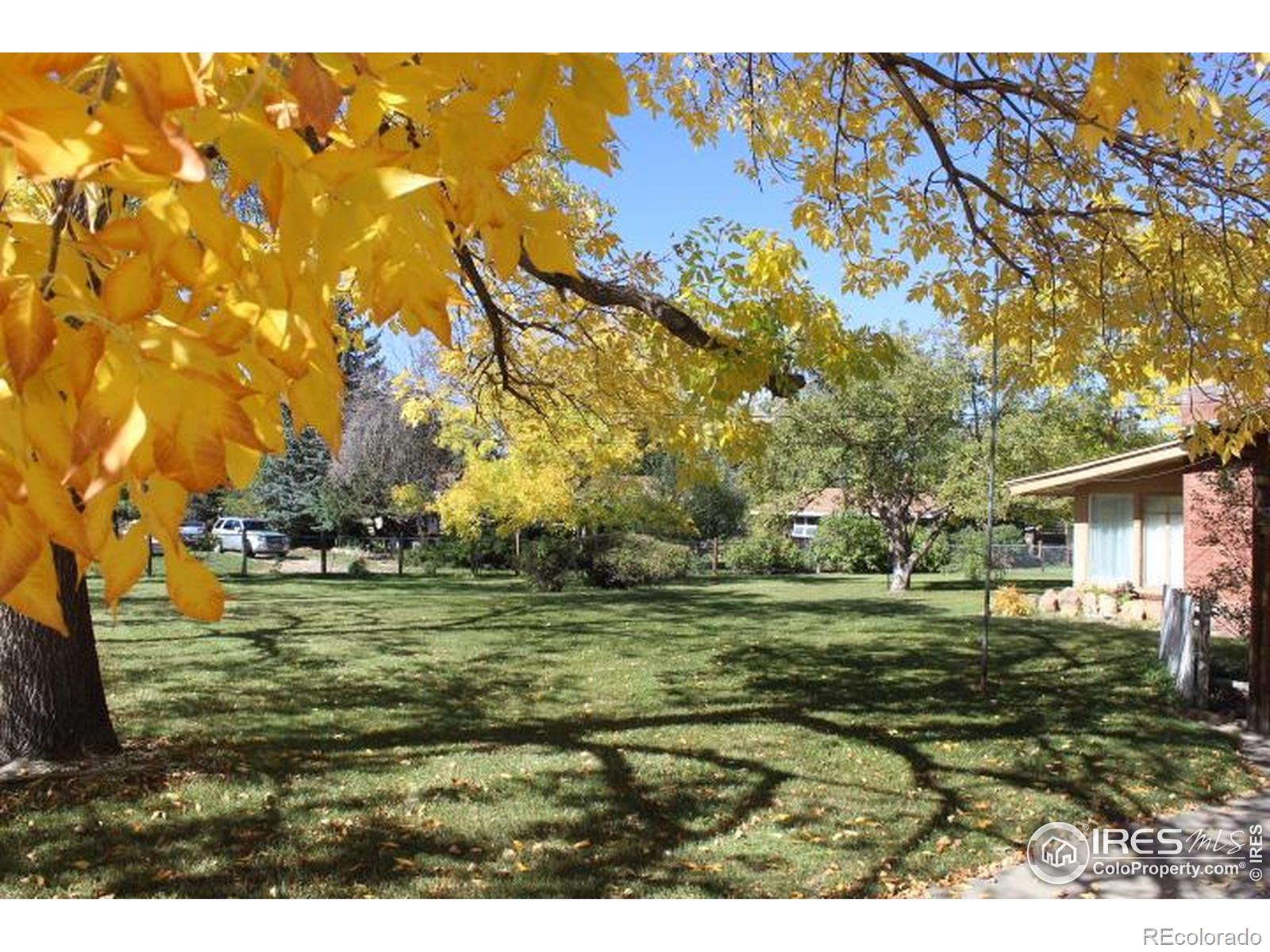 6137 Baseline Road